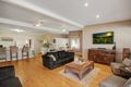 Property photo of 33 Albion Street Umina Beach NSW 2257