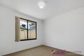 Property photo of 5/24 Tait Street Armadale WA 6112