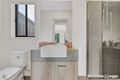Property photo of 7 Pearce Way Weir Views VIC 3338
