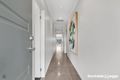 Property photo of 7 Pearce Way Weir Views VIC 3338