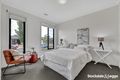 Property photo of 7 Pearce Way Weir Views VIC 3338