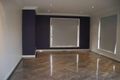 Property photo of 2 Tiffany Crescent Roxburgh Park VIC 3064
