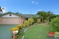 Property photo of 4 Overland Court Currimundi QLD 4551
