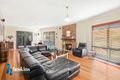 Property photo of 16 Mary Court Croydon North VIC 3136