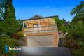 Property photo of 16 Mary Court Croydon North VIC 3136