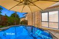 Property photo of 16 Mary Court Croydon North VIC 3136