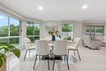 Property photo of 42 Celestine Place Rosemount QLD 4560