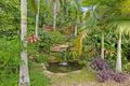 Property photo of 42 Celestine Place Rosemount QLD 4560
