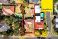 Property photo of 2 Felton Street Telopea NSW 2117