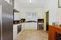 Property photo of 3 Buninyong Road Greenmount WA 6056