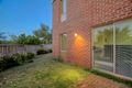 Property photo of 1/2-6 Jerilderie Drive Berwick VIC 3806