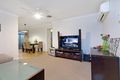 Property photo of 11 Paine Place Bligh Park NSW 2756