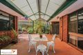 Property photo of 19 Connelly Way Booragoon WA 6154