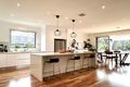 Property photo of 20 Albion Street Caulfield South VIC 3162