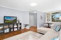 Property photo of 8/125 Raglan Street Mosman NSW 2088