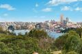 Property photo of 8/125 Raglan Street Mosman NSW 2088