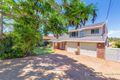 Property photo of 71 Point O'Halloran Road Victoria Point QLD 4165