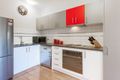 Property photo of 28/473 Princes Highway Noble Park VIC 3174