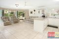 Property photo of 4 Overland Court Currimundi QLD 4551