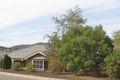 Property photo of 5 Blue Wren Court Highbury SA 5089