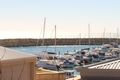 Property photo of 19 Portrush Way Mindarie WA 6030