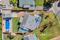 Property photo of 41 Barellan Avenue Dapto NSW 2530