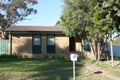 Property photo of 23 Itala Crescent Hackham West SA 5163