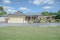 Property photo of 15 Hatchs Road Nyora VIC 3987