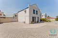 Property photo of 9/29 Wellington Street Queens Park WA 6107