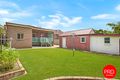 Property photo of 8 Salisbury Avenue Bexley NSW 2207