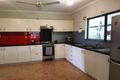 Property photo of 120 Ronald Road Forest Creek QLD 4873