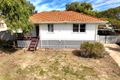 Property photo of 26 Cypress Street Rangeway WA 6530