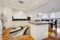Property photo of 13 Michigan Avenue Broadmeadows VIC 3047
