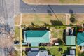 Property photo of 51 Colyer Street Crookwell NSW 2583