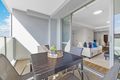 Property photo of 40/22-30 Coronation Parade Enfield NSW 2136
