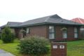 Property photo of 38 Noordenne Avenue Seaholme VIC 3018