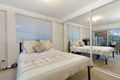 Property photo of 11 Paine Place Bligh Park NSW 2756
