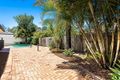 Property photo of 4 Portmarnock Court Twin Waters QLD 4564