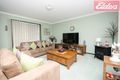 Property photo of 10B Wagner Place West Wodonga VIC 3690