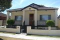 Property photo of 70 Bruce Street Bexley NSW 2207