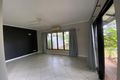 Property photo of 19 Don Circuit Durack NT 0830