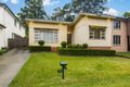 Property photo of 75 Virginius Street Padstow NSW 2211