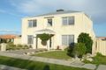 Property photo of 1 Eversden Crescent Butler WA 6036