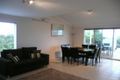 Property photo of 1 Eversden Crescent Butler WA 6036