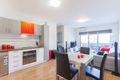 Property photo of 28/473 Princes Highway Noble Park VIC 3174