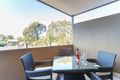 Property photo of 28/473 Princes Highway Noble Park VIC 3174