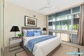 Property photo of 3/6 Malabar Street Larrakeyah NT 0820