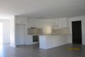 Property photo of 1/33 Riley Peter Place Cleveland QLD 4163