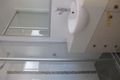 Property photo of 1/33 Riley Peter Place Cleveland QLD 4163