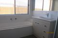Property photo of 1/33 Riley Peter Place Cleveland QLD 4163